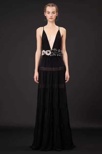 Look 75